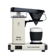 Moccamaster Cup-One — Single-Serve Filterkaffeemaschine